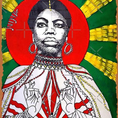 Brown Baby-Nina Simone (Allkunelrmx)