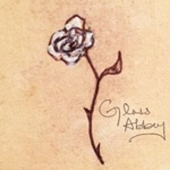 Glass Abbey: "Without A Trace"