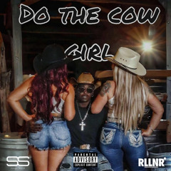 Do The Cow Girl
