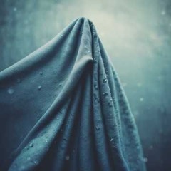 Halla - Hold you Close