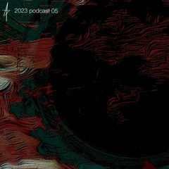 2023 Podcast 05