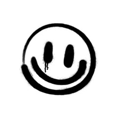 SMILEY RECORDS UK