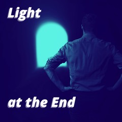 Light At The End