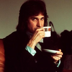 The Signal - Sir Ray Davies Birthday Celebration 2024