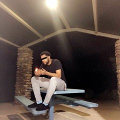 Time Flies - Drake (C. Starks)