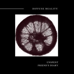 Unspent - Ostkreutz Delights