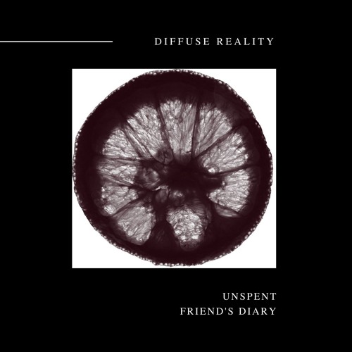 Unspent - Ostkreutz Delights