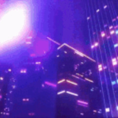 Teenage Fever - Drake x Vanjess Panda (Jael remix) - Roslyn re-Remix