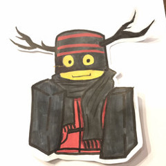 Random playlist 🧪