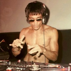 90s Underground House & Electronica Journey