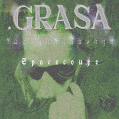 Grasa - Spacecoupe