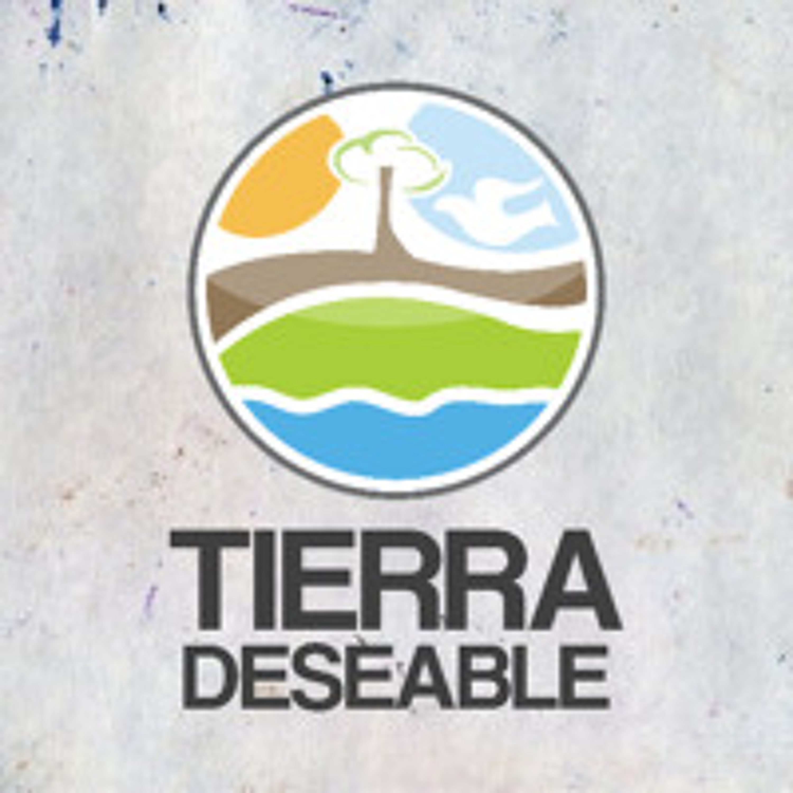 Podcast Tierra Deseable México