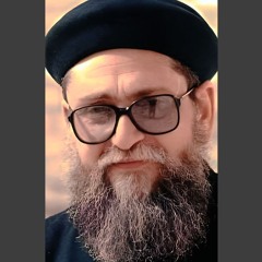 المؤمن الأمين - جناب الأب الورع القمص يوسف أسعد