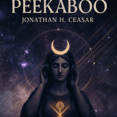 Peekaboo – A Signal Activation (ft. Jonathan H. Ceasar x Spirit)