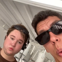 Lowix b2b Cazadey - Três Porquinhos After Sessions