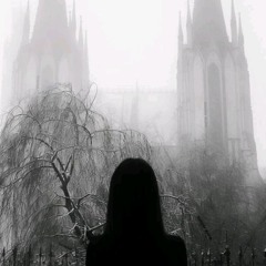 untitled (remix) /// Joie Grey ///