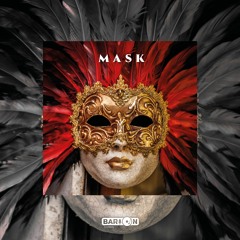 Mask (BUY 1, GET 2 FREE!)