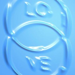 MARHOLZ @ Sektor Evolution Dresden, Love Foundation Livestream 06.05.2020