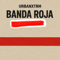 Banda Roja