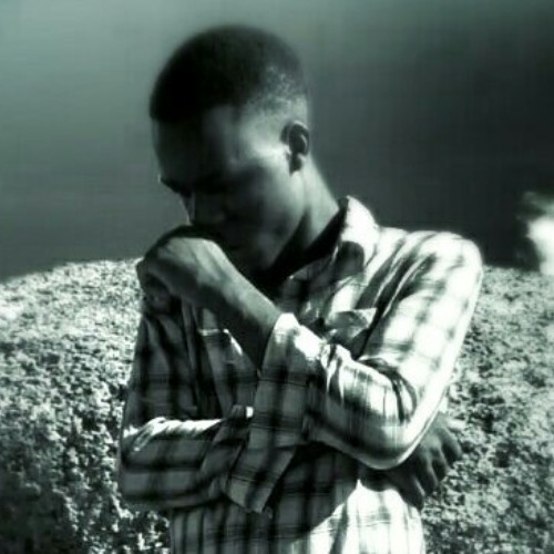 GOLDEN LAX_SIJUI_PROD BY AB RECORDS