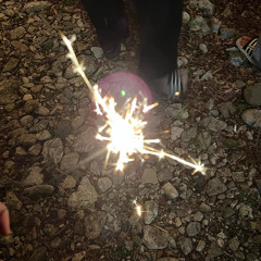 Pain (feat.최기표)