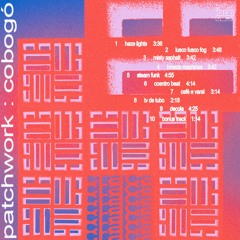 Craca - Bônus Track