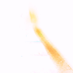 Angle of Reflection