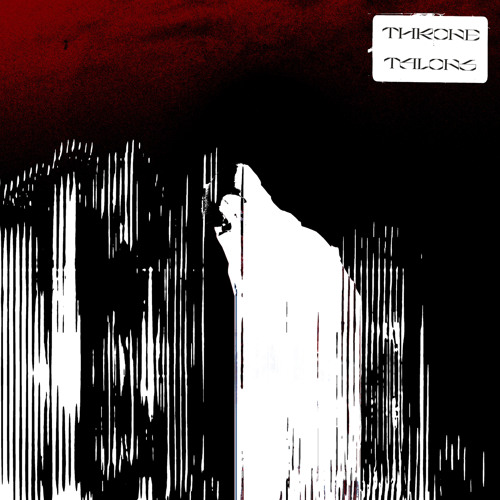 TALONS - Throne