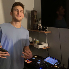 Case Housy Freestyle 8/19