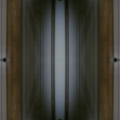 AV live at Magma feat Sfkng