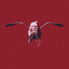 Oyasumi - Noisemaker - 09 Fatigue