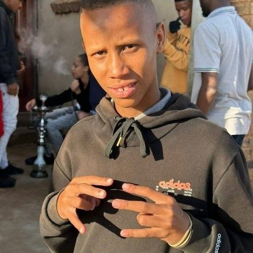 zotata ft dj sheepy.mp4