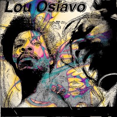 Lou Osiavo Instrumentals