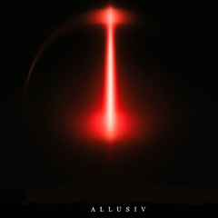ALLUSIV