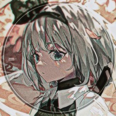 The lives we left behind - slowed + reverb