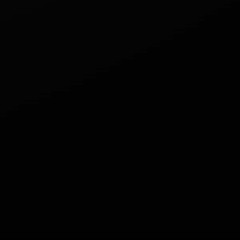 10kkdan - we not da same ft potionn