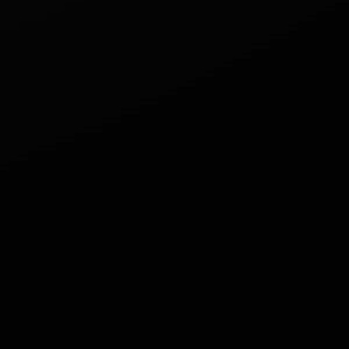 10kkdan - we not da same ft potionn