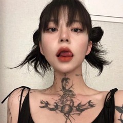 Tinh Nguyệt Nguyên Dã-律动版 DJHZ版