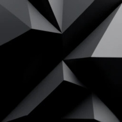 MIX - Techno / Hard Techno  02 - B.Rude