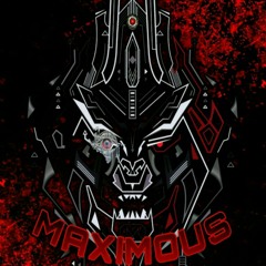 #MAXIMOUSTEAM ( 𝔸𝔽𝕀ℙ ℕ𝕌𝔸ℝ𝕀 )#TIKTOKEDITION