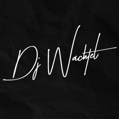 Dj Wachtel Changes