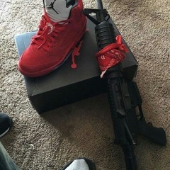 AINT ON