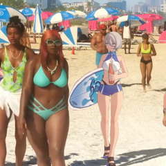 e x i s t i n g