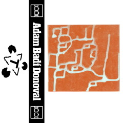 Birdsong in the Car Park