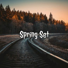 Spring Set