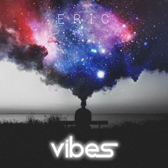 E R i C - ViBES
