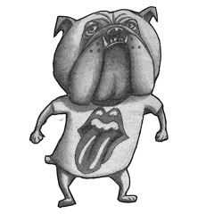 A. Mad Dog - My God (Mad Dog 'Full Of Stars' Remix) - VFS058X - 192mp3 clip