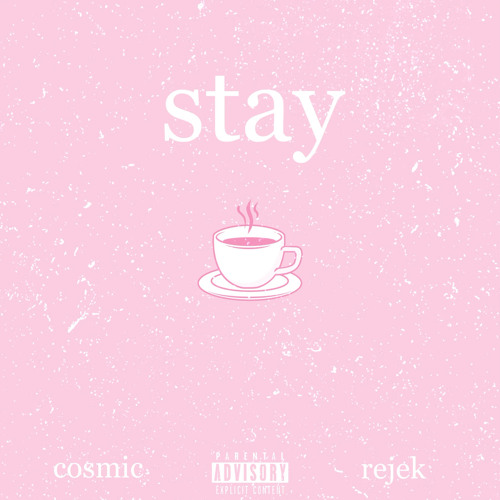 Stay