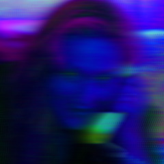 d1aL t0n3r5