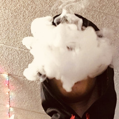 <3 $ MORE (PROD. KID OCEAN)(2018)